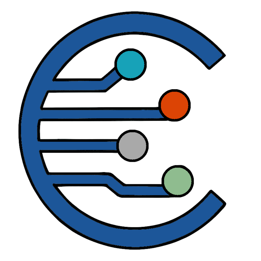 logoccs
